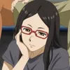 ryuuseiki