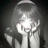 zah_raa12789