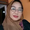 bu_sri854