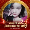 quynh_452