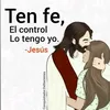 elizabethvalente_