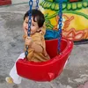 nawabzada41182