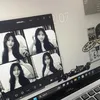 seoulfy