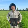 fbquangnee