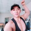 dimdungtamang
