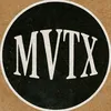 mvtxan