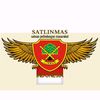 SATLINMAS