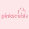 pinksdeals