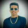 talukdar.voice787