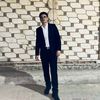 abdelrahmanshebl35