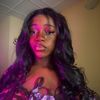 tess_herself