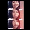 sava_kecee1