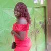 vio.anyango