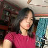 berrisxh