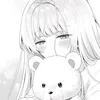 tlaam.anime_137