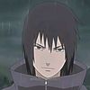 prince03_7