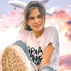 shehzadiii473