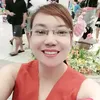 hongtranhong826