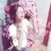 _pham.t.huyen_