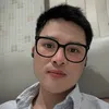 110893tt