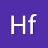 hff4412