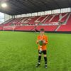 kodi_rowlands8