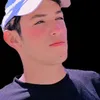 mrwr61