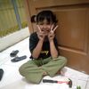 khanzaadellia11