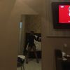 zidaneeall_