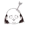 user1619753907400