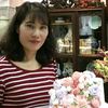 bepbanhdungtran
