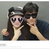 djifieiifjw