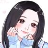 sakurahh11
