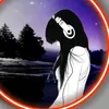ziddimahi02