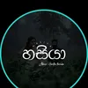hasithakalhara633
