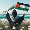 palestinewillrisee
