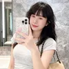 lanla_1999