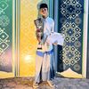 tgkmalemdiwa1