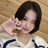rebecca_cutiee