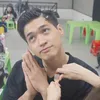 ruwnei