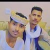userdwhgz67cvw
