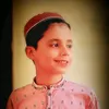 muhammadfaizanmalik194