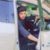 _hussnain_9_0_bhatti_