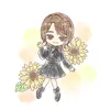 mon_desu_