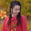 zouhour0769