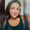 mari.menddes