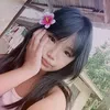 iam_cutie_princess