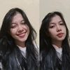 adadisini444