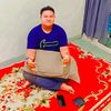gacor.abis_ini_boss97