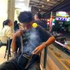 rolannnnnnnnnnnn